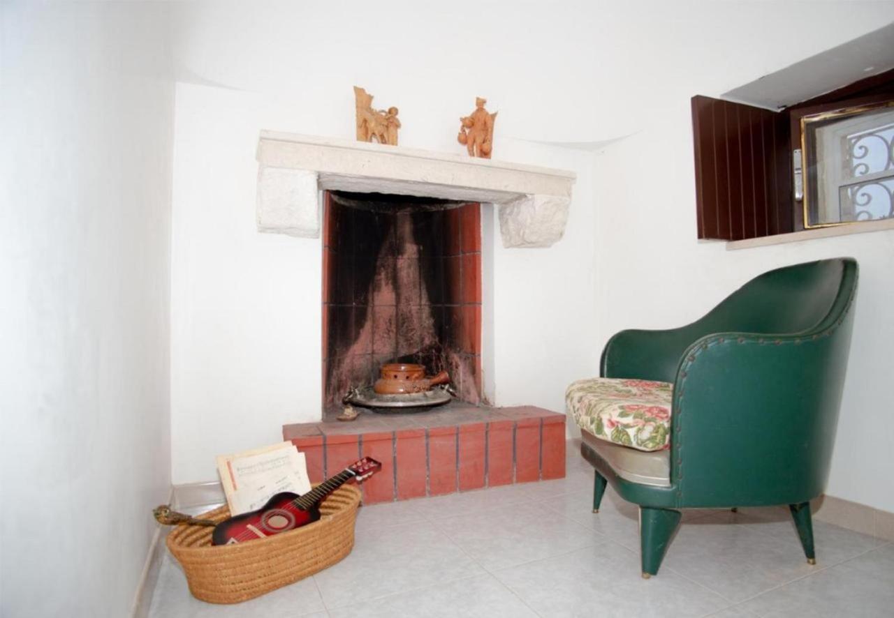 فيلا Trulli Delle Rose مارتينا فرانكا المظهر الخارجي الصورة