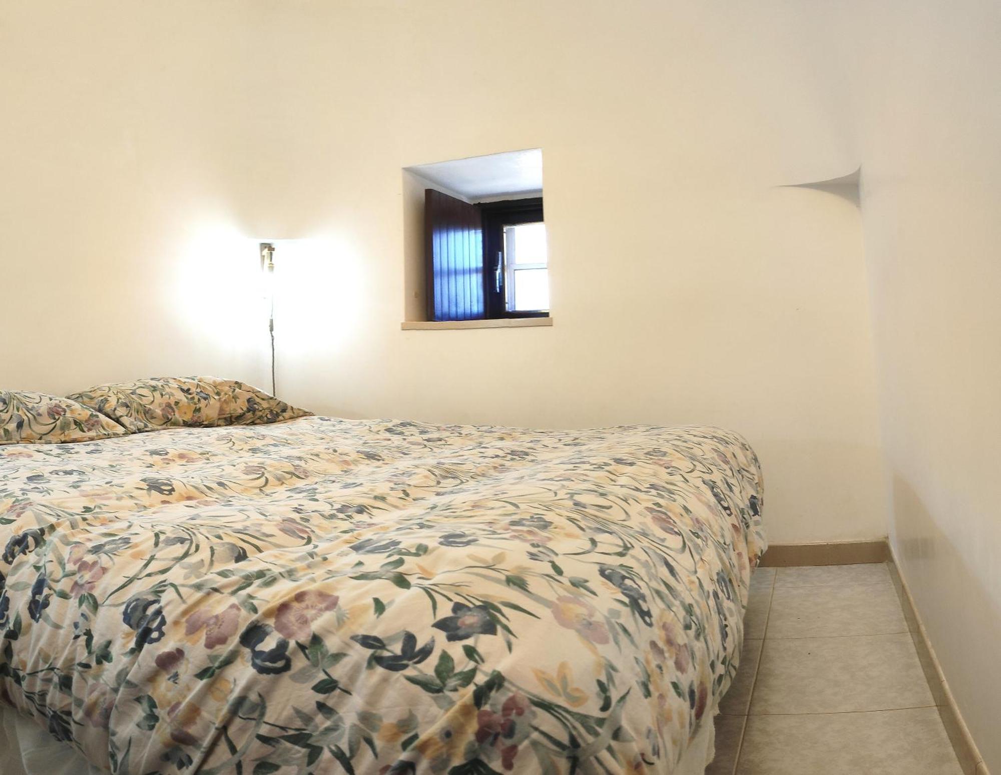 فيلا Trulli Delle Rose مارتينا فرانكا المظهر الخارجي الصورة