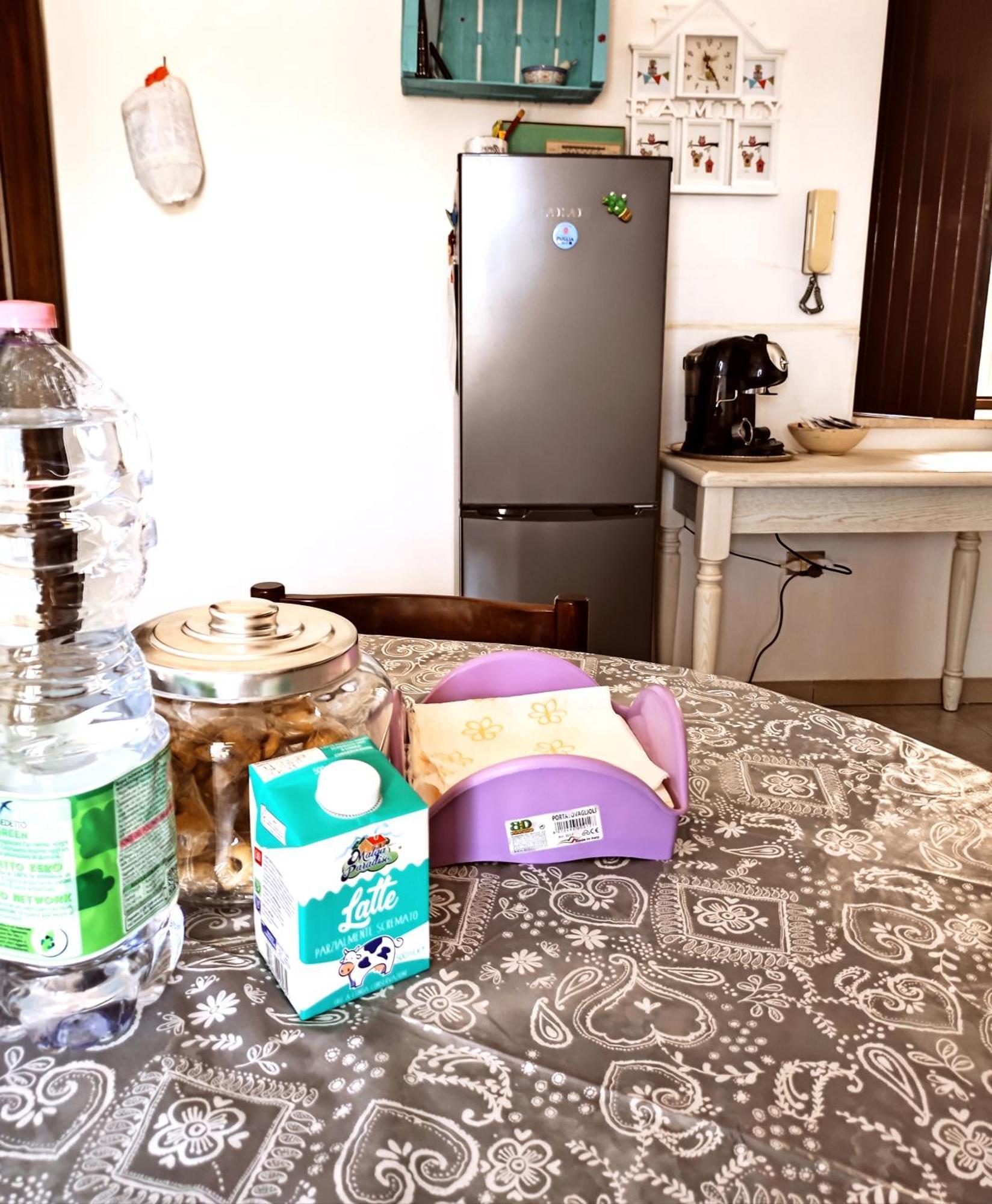 فيلا Trulli Delle Rose مارتينا فرانكا المظهر الخارجي الصورة