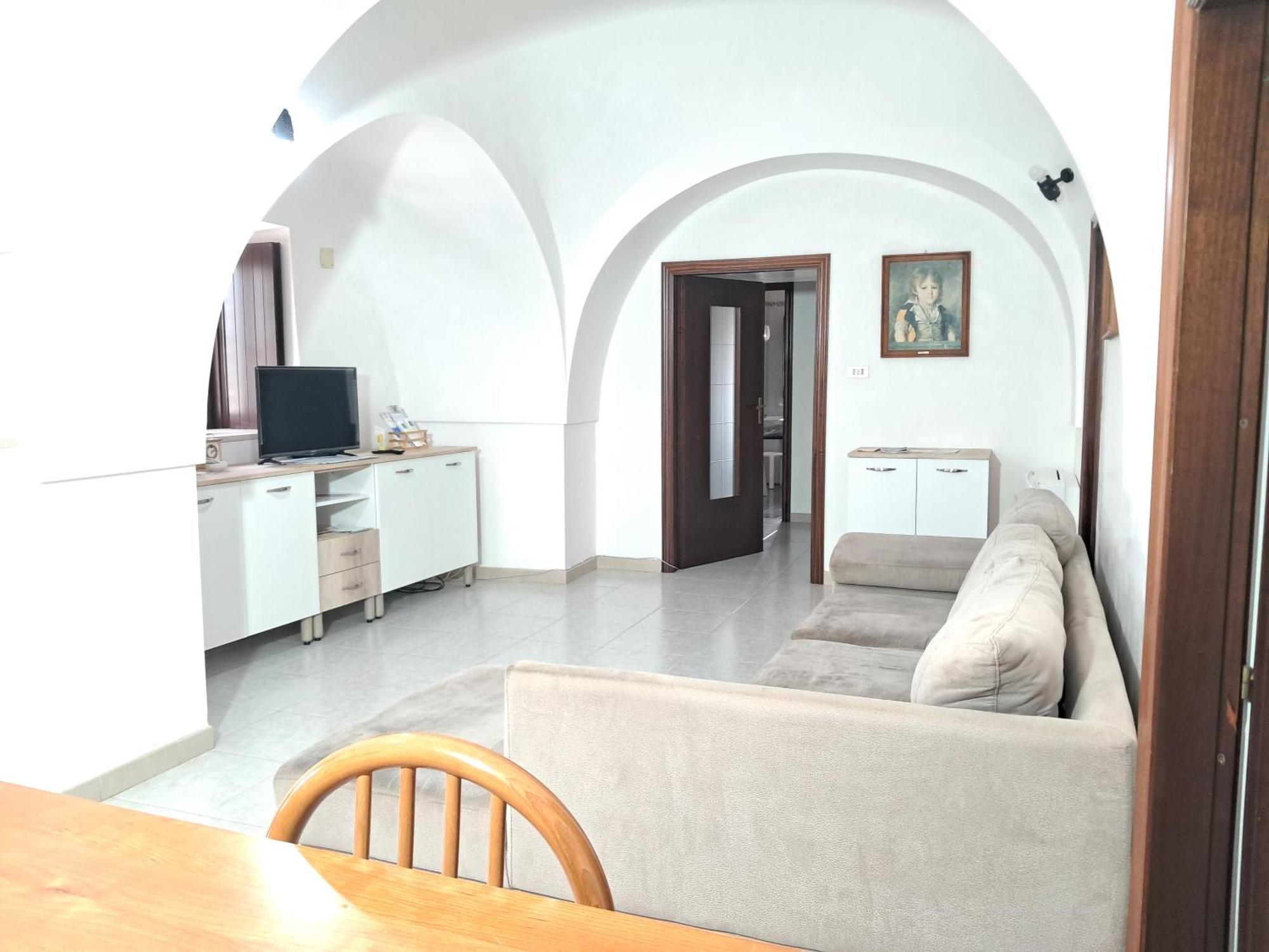 فيلا Trulli Delle Rose مارتينا فرانكا المظهر الخارجي الصورة