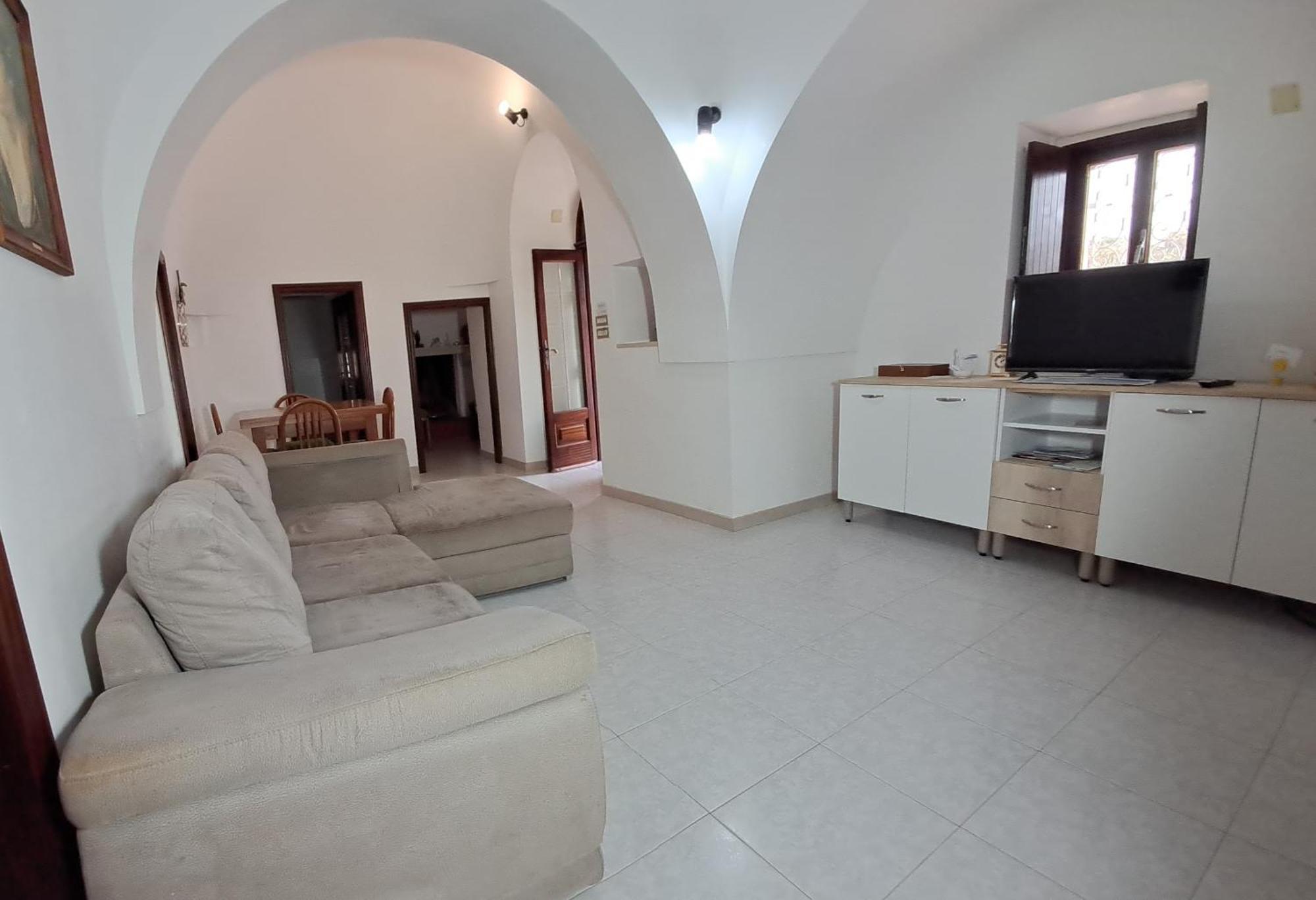 فيلا Trulli Delle Rose مارتينا فرانكا المظهر الخارجي الصورة
