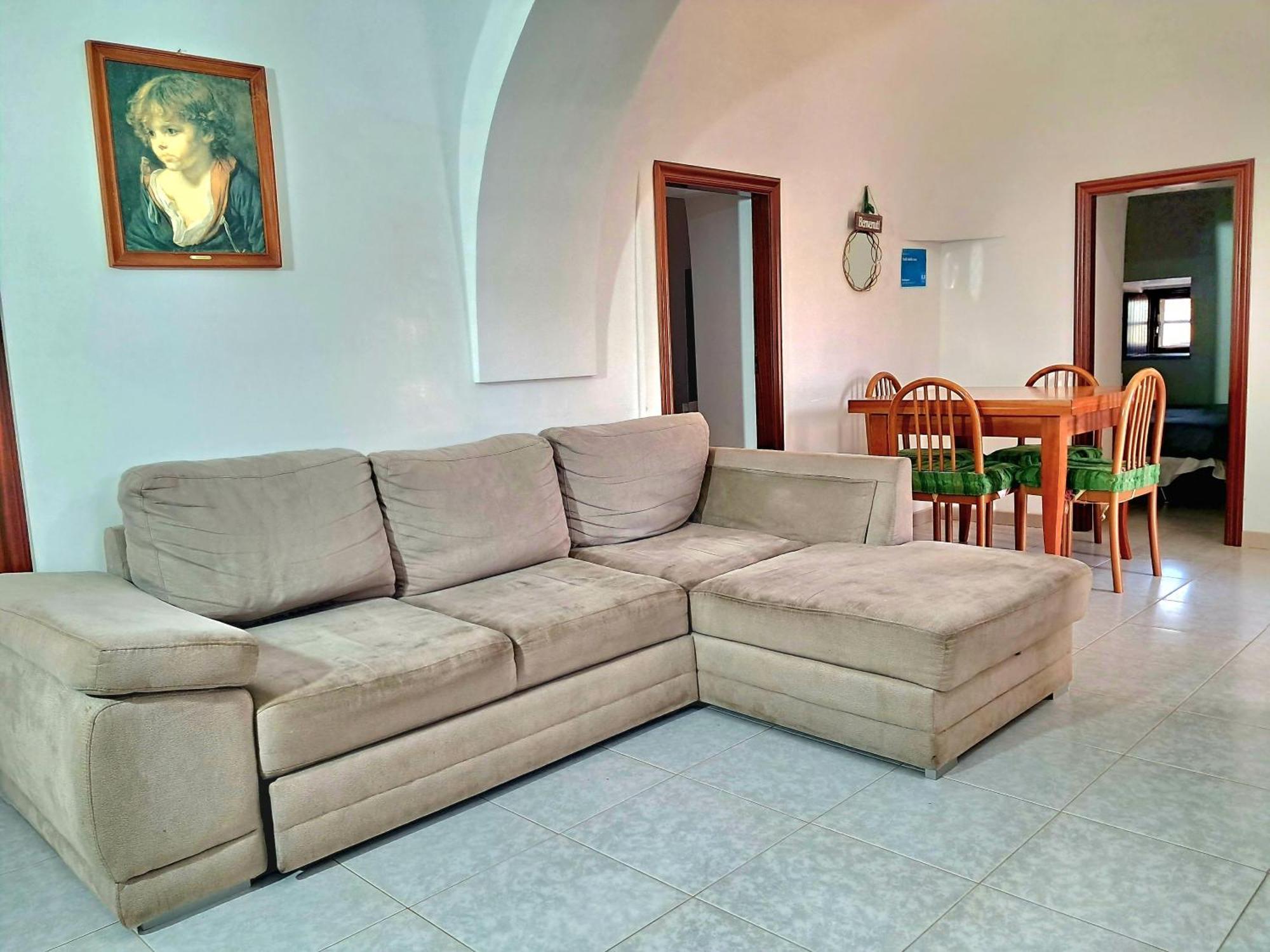فيلا Trulli Delle Rose مارتينا فرانكا المظهر الخارجي الصورة